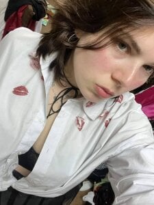 DanielaHot4uPublic Bild 5