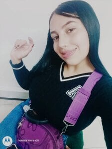 Cathaleya44 Public Pic 5