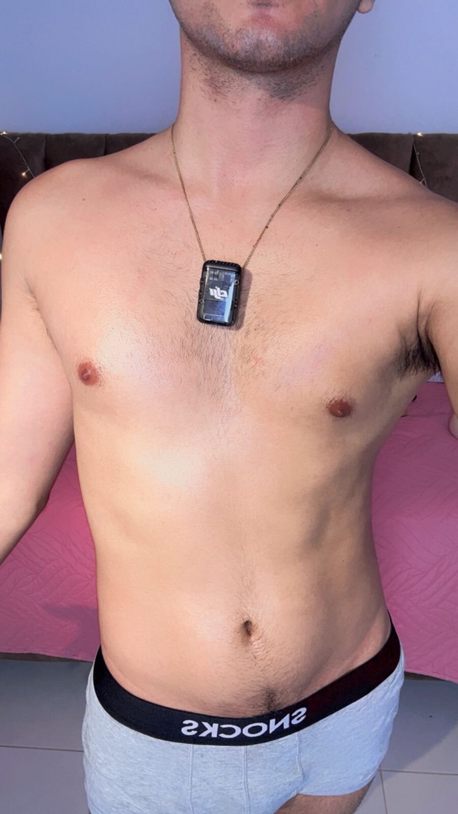 Трендове зображення  4747 Archie_77