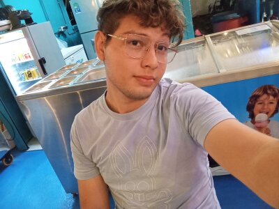 Luia_maison: Public ( 3 фото)