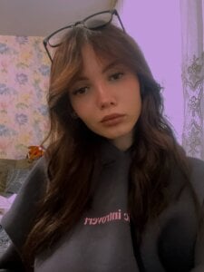 KimiCherryのLight momentsの枚の写真