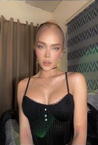 Premium_Womanhood BABE💋 Immagine  4