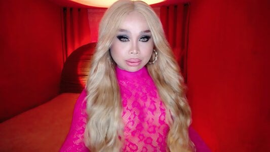 MissChannelX Public 사진 2