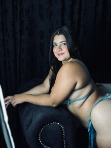 yeka_messy Public Bilde 2