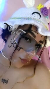 Wen_01 Public Foto 2