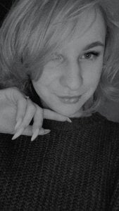 BeautyBlondy kullanıcısının Public albümü -  5 fotoğraf