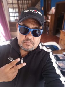 AlexCancun Public Pic 6