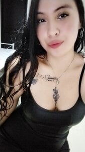 Selene_wish Public 사진 2