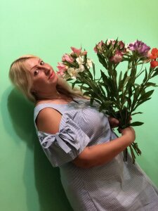 Esenia505 Public slika 3