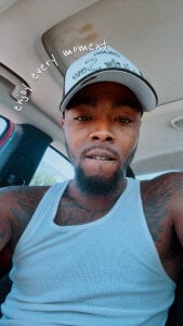 TattedRasta2x0 😎😈💪🏾 Pic 7