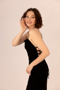 DanaLoved Public Pic 2