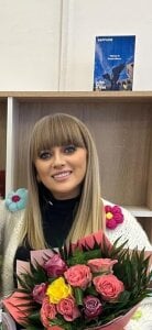 Cougar_Milff Public Gambar 9