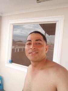 DelusoryCobnut Public Pic 4