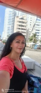 morgan_777 MORGAN CASUAL  3টি ছবি