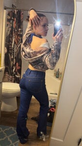 princessnikkole5501 Public Pic 8