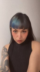 justmartina_ Public Foto 4