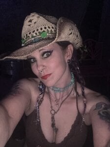 Link_and_Saria Saria Immagine  4