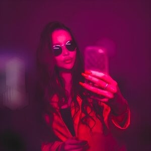 Your_Mel0dy Public Pic 5