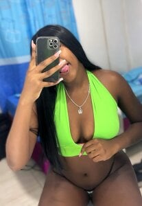 wendyCastro: You like my body ( 3 фото)