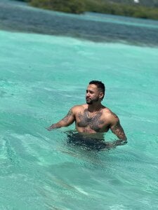 Nik🔞 od NikoHank_  5 snímek