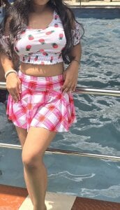 hotbaby_5