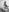 legsLONG Part 2 …. Pic 4
