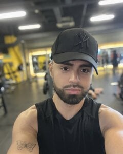 hornyboys15 Public Pic 6