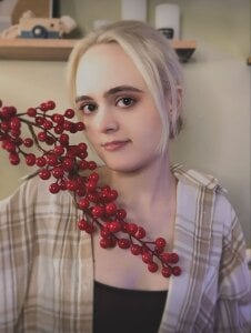 Bambi_Bloom Public Kuva 2