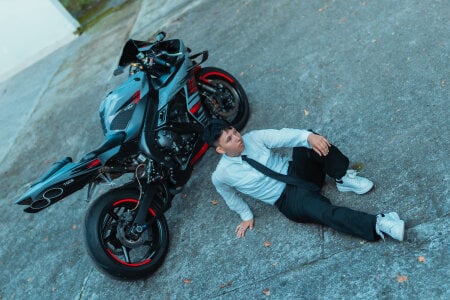 AlanRed_ Elegant boy for you ! Pic 5