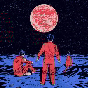 holagato22 hola Kuva