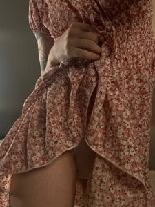 ElenorRoccio 🛴 Pic 3