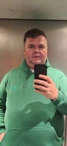 Tataurs Public Pic 3