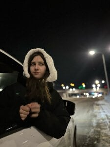 UmbraElyon Public slika 3