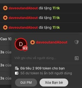 Lucy_limonのPublicの 7枚の写真