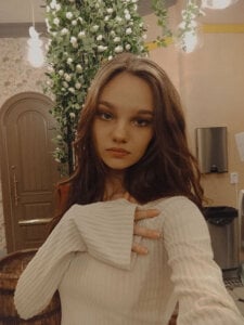 KarlaMagnett Public  3. fénykép