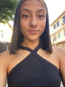 Jay_Storm01 Natural beauty Pic