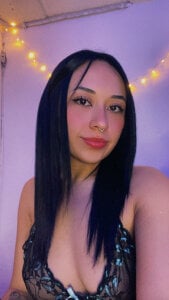 ThePerfectChemistry Mila🩷 Pic 5