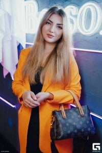 ElizzaBed More Lisa for you <3 Pic 5