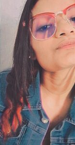 sex_girl_gotic 😈😈 Foto 6