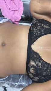 candy_hot_444 kullanıcısının Sexy albümü -  4 fotoğraf