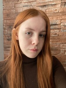 IngePennant Public зображення 5