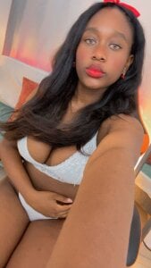 Zdjęcia Karol_Cherry Tuesday of fantasy and pasión🔥🔥🔥:  2