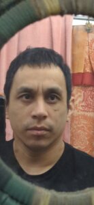 putittoXD Public Pic 2