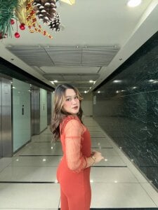 DiannaWoolum for u Immagine 