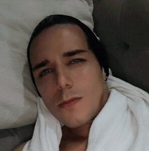 Noha_Deluxe Noha Pic 3