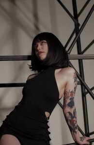 BlackAfgano7 BlackAfgano Pic 5