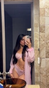 _emma_miller_ Public Foto 3