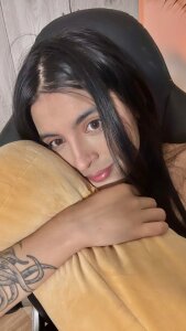 Cristal_Cerati_ Public Foto 9