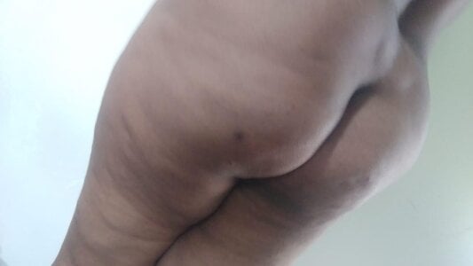 Public de addicted_puzzy  2 photos