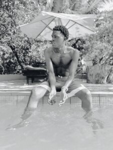 Sidechiq Pool side зображення 2